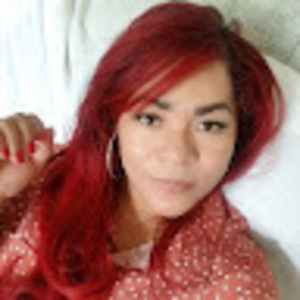 Meet your Posher, Alma